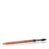 Matita sopracciglia n. 120 brun Couleur Caramel V1 | Crayon sourcils n. 120 bun