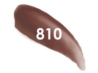 N°810 Chocolat