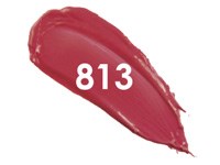 N°813 Voile de framboise