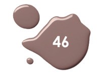 N°46 - Taupe
