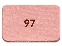 N°097 - Rose Petillant nacré