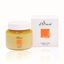 Scrub corpo esfoliante Arancio Altearah Bio | Gommage Orange