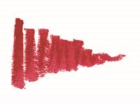 N°405 - Rouge mat