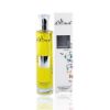 Altearah Bio | Olio secco corpo Argento | Huile Argent