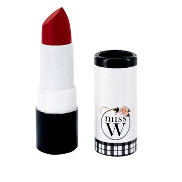Picture of Rossetto matte Miss W