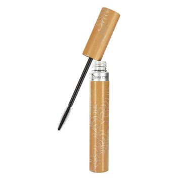 Picture of Mascara Backstage Couleur Caramel