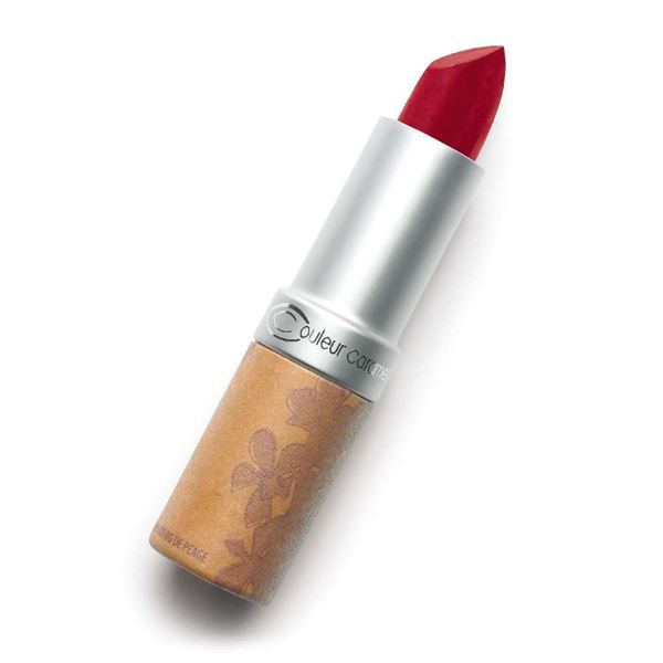Picture of Rossetto matte Couleur Caramel