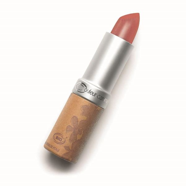 Picture of Rossetto Couleur Caramel