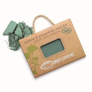 Picture of Ombretto n. 50 Couleur Caramel