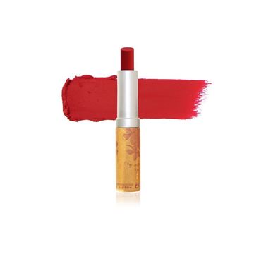 Picture of Rossetto stick Medina Couleur Caramel