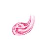 Texture Lip Up Novexpert