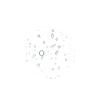 Brume all'Acido Ialuronico | Tonico Idratante Viso Hydro-Tonique AH Novexpert.