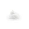 Mousse detergente viso Vitamina C Novexpert | Flash éclat mousse nettoyante Vitamin C