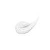 Crema pelle sensibile Magnesium Novexpert | Crème douceur Magnesium