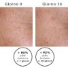 Fluido viso anti-age Pro-collagene Novexpert | Fluide anti-age expert Pro-Collagene