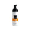 MINI SIZE Mousse Detergente Flash Éclat Novexpert | Detersione Illuminante e Pelle Radiosa