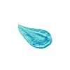 Gel detergente viso pelle impura MINI SIZE Trio Zinc Novexpert | Gelée moussante peau nette MINI SIZE Trio Zinc