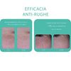 Effetto Gel detergente anti acne Trio Zinc Novexpert	