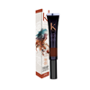Mascara per capelli ton K pour Karité