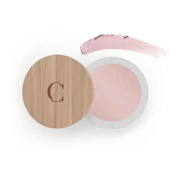 Touche magique Illuminante viso Couleur Caramel 