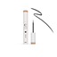 Eyeliner n. 07 noir Couleur Caramel 2.0 | Eyeliner n. 07 noir