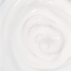Fluido viso pelle sensibile Magnesium Novexpert | Fluide douceur  Magnesium