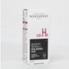 Confezione Booster Acido Ialuronico 3,2% Novexpert
