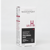 Siero booster acido ialuronico Novexpert