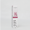 Packaging Lip Up Novexpert
