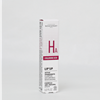 Packaging Lip Up Novexpert