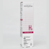 NOVEXPERT | Le Gel Repulp |  Gel viso rimpolpante con Acido Ialuronico