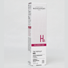 NOVEXPERT | Le Gel Repulp |  Gel viso rimpolpante con Acido Ialuronico