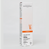 Crema peeling viso notturno Vitamina C Novexpert | Crème peeling de nuit Vitamin C