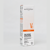 Maschera esfoliante Vitamina C Novexpert | L'exfoliant expert Vitamin C