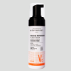 Mousse Detergente Flash Éclat Novexpert | Detersione Illuminante e Pelle Radiosa