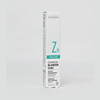 Trattamento viso specifico per brufoli Trio Zinc Novexpert | Stop bouton express Trio Zinc