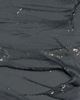 Maschera pelle impura Trio Zinc Novexpert | Triple Black Masque Trio Zinc