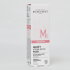 Fluido viso pelle sensibile Magnesium Novexpert | Fluide douceur  Magnesium
