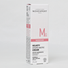 Crema pelle sensibile Magnesium Novexpert | Crème douceur Magnesium