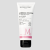 Scrub viso pelle sensibile Magnesium Novexpert | Gommage douceur  Magnesium