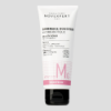 Scrub viso pelle sensibile Magnesium Novexpert | Gommage douceur  Magnesium