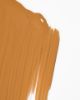 Novexpert | La Crème au Caramel n° 2 Éclat Doré  | CC Cream Crema colorata viso n° 2  Éclat Doré