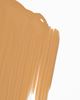 CC Cream Crema colorata viso n° 1 ivoire Pro Melanina Novexpert | CC Cream n° 1 Pro Melanina