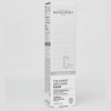 Fluido viso anti-age Pro-collagene Novexpert | Fluide anti-age expert Pro-Collagene