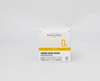 Crema viso riparatrice extra ricca Omega Novexpert |  Créme extra-riche réparatrice Omega