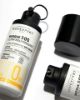 Maschera SOS ultra nutriente pelle secca/molto secca 5 Omega Novexpert  | Masque SOS Ultra nourrissant Omega