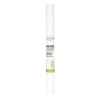 Novexpert | Soin Cible Correcteur de taches | trattamento viso anti macchia ai Polifenoli del tè verde