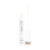Primer ciglia Couleur Caramel 2.0 | Base sublimatrice mascara