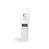 Crema Magica Couleur Caramel 2.0 | Creme magique