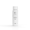 Immagine di Polvere Struccante Biologica Couleur Caramel | Deterge e Rimuove il Make-Up con Delicatezza